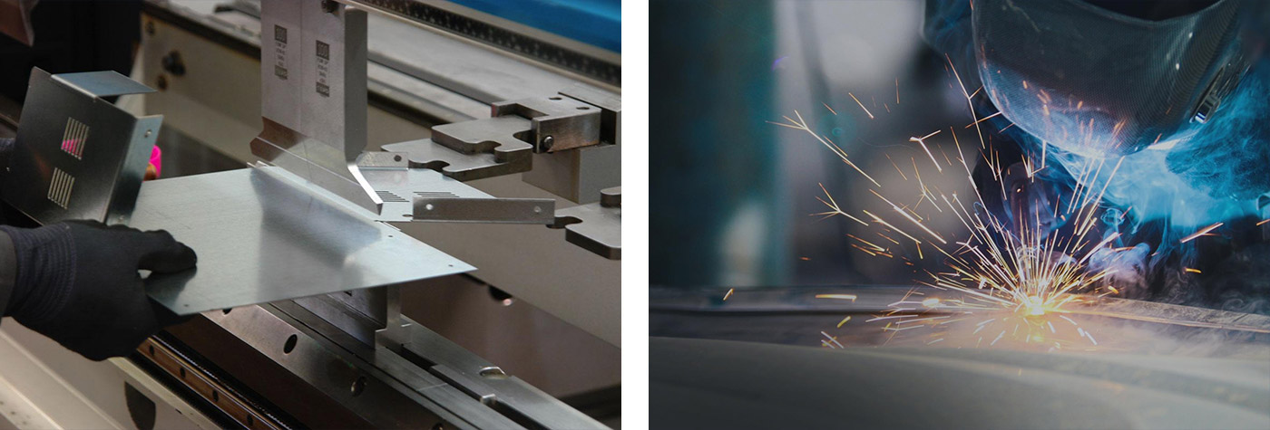 萬(wàn)豐電子機(jī)箱